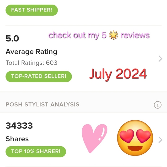 *~*~*Welcome*~*~* - Picture 4 of 16